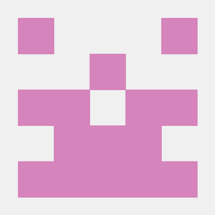 Ahsxka Ahsxka Github - Download Professional Mountain Photo | Retina