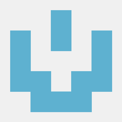 Parham1998 Ali Salar Github - Best Vintage Arts in Full HD