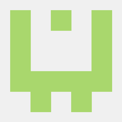 Github Undercurrent Technologies Messina Sdk The Official Sdk For - Artistic Minimal Art - 8K