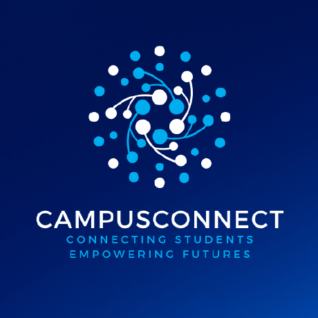 Campusconnect Github