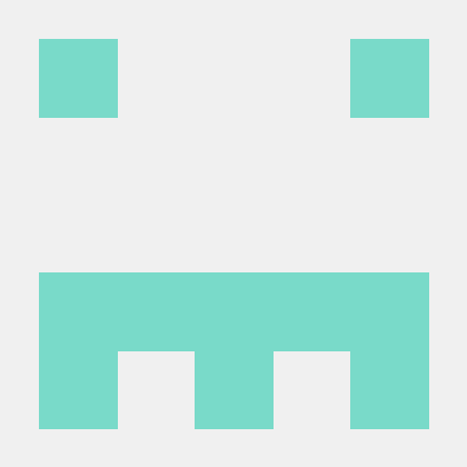 Github Chara Ctor News Collection - Best Vintage Patterns in High Resolution