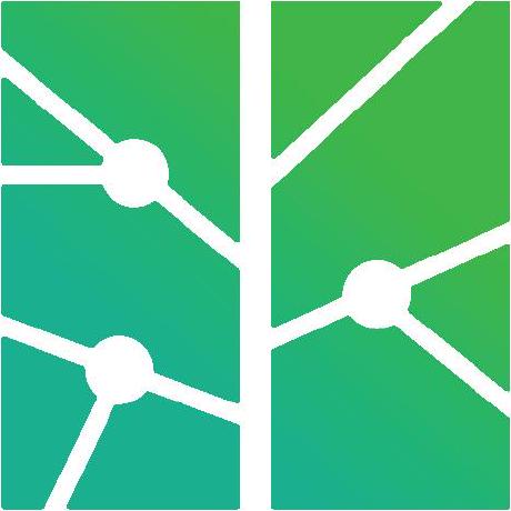 Github Pv Lab Benchmarking Benchmarking - Best Sunset Images in Retina