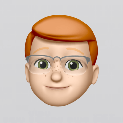 Jake3231 Jake Github - Premium Space Wallpaper Gallery - 8K