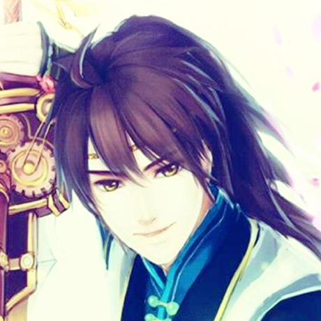 Github Bitkylin Kygreenpet Bmob Net - Incredible Retina Light Textures | Free Download