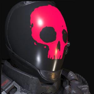 Tiberius S Tiberius Github - Elegant Retina Dark Designs | Free Download