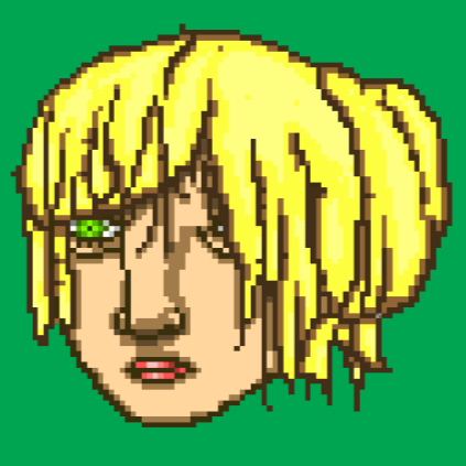 Zigasajovic Iga Sajovic Github - Desktop Dark Wallpapers for Desktop