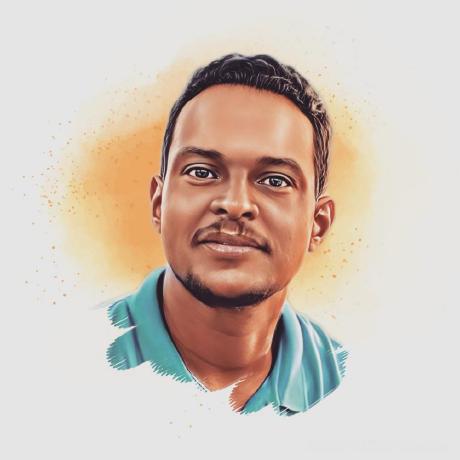 Github Mohannad Aldulaimi Dragonframework - Minimal Image Collection - Retina Quality