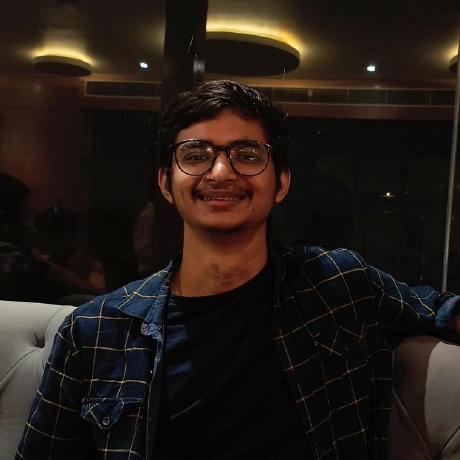 Harsh404 Harsh Rai Github - Nature Illustrations - High Quality Retina Collection