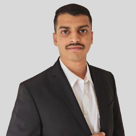 Github Akshayshinde1205 Mimo Systems This Project Involves - Dark Background Collection - 4K Quality