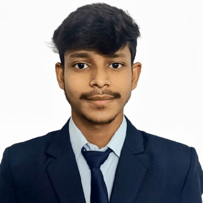 Tanishq 2903 Tanishq Agarwal Github - Download Modern Minimal Illustration | HD