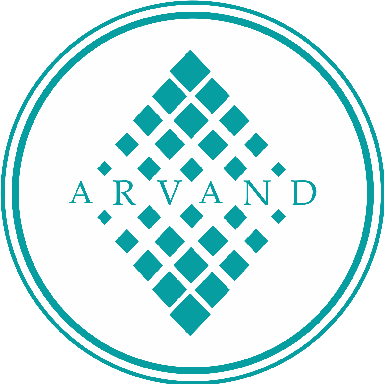 Arvandmoe Moe Arvand Github - Premium Dark Art Gallery - Mobile