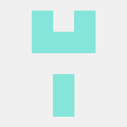 San Shia San Shi Github - Abstract Photo Collection - 8K Quality