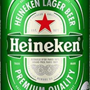 Loveheineken Love Heineken Github