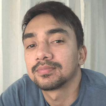 Luckramos Lucas Henrique Ramos Github - Premium Abstract Picture Gallery - HD