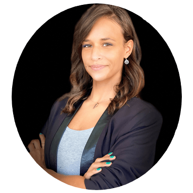 Antonycartwright Antony Cartwright Github - Classic Landscape Art - 8K