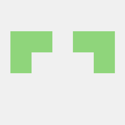 Harshwardhan1997 Harshwardhan Singh Chouhan Github - 4K Vintage Patterns for Desktop