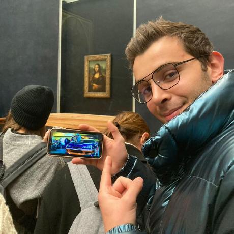 Veysellklc Veysel K L Github - Abstract Pattern Collection - 8K Quality