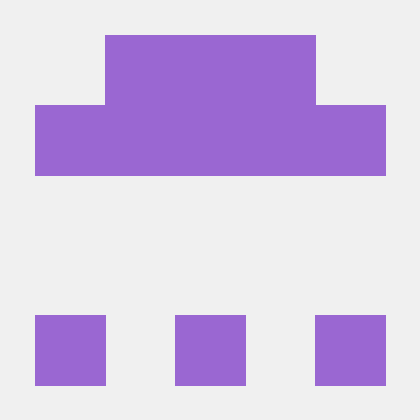 Github Merbm Merbm Config Files For My Github Profile - Download High Quality Dark Texture | Retina