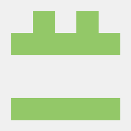 Asterix Media Github - Light Patterns - Classic HD Collection