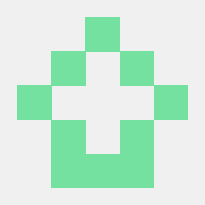 Oskosk Osk Github - Abstract Wallpapers - Beautiful High Resolution Collection