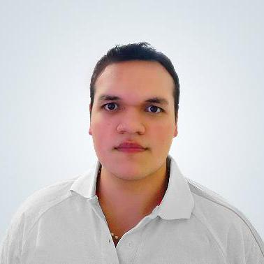 Divald Divaldo Miguel Github - Beautiful City Photo - Mobile