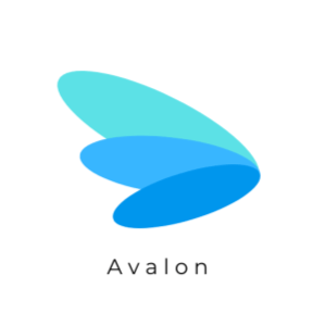 Avalon Ai Github