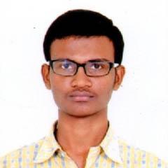 Developercsr Chennamsetty Sumanth Github