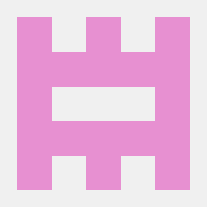 Sushtupac Flax Model Msgpack Hugging Face - Retina Ocean Wallpapers for Desktop