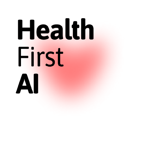 Github Healthfirstai Prototype Backend Prototype For Our Healthfirst - Best Sunset Wallpapers in Desktop