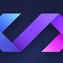 Limitless244 Bharathraj M Github - Mountain Texture Collection - Ultra HD Quality