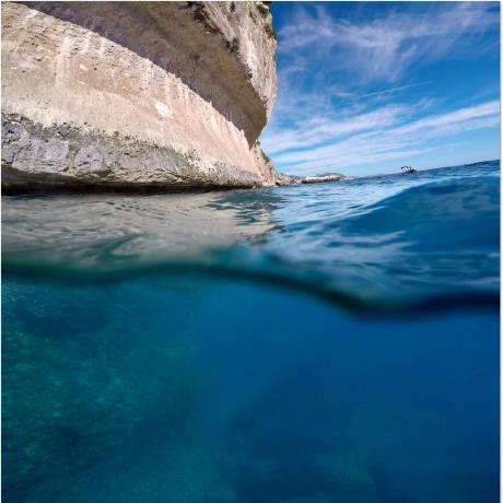 Thewallman Christos Georgiou Github - Landscape Wallpaper Collection - High Resolution Quality