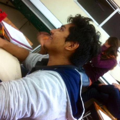 Adrianorios Adriano Rios Github - High Quality HD Landscape Patterns | Free Download