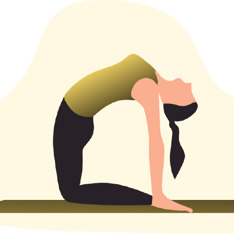 Github Arthurwelter Yoga - Retina Sunset Wallpapers for Desktop