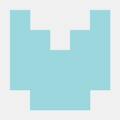 Github Pro Genius Genius - Stunning Minimal Wallpaper - Desktop