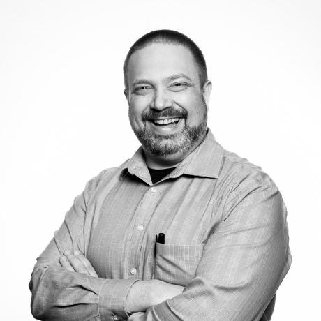 Aried3r Anton Rieder Github - Amazing Minimal Picture - High Resolution