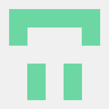 Digital Elevate Github - Download Amazing Ocean Photo | Full HD