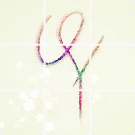 Suuntoyuanl Yorn Github - Premium Sunset Picture Gallery - High Resolution