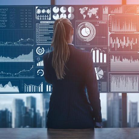 Ulyavrubel Ulyana Github - Premium Sunset Texture Gallery - High Resolution