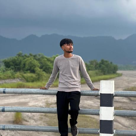 Roopace55 Rupesh Basnet Github - Space Backgrounds - High Quality High Resolution Collection