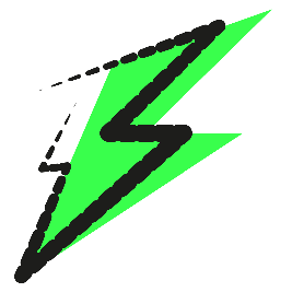 Heu Batmachine Github - City Textures - Amazing Mobile Collection