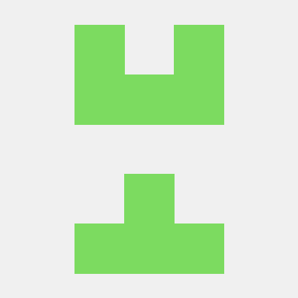 Asnipera Sun Ying Github - Ultra HD Space Backgrounds for Desktop