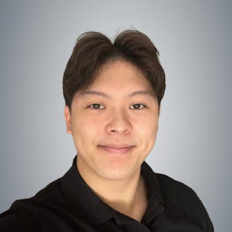 David Gc David Gc Github - Perfect Geometric Wallpaper - Ultra HD