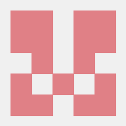 Techmuniz Paulo R Muniz Github - Premium Sunset Image Gallery - 4K