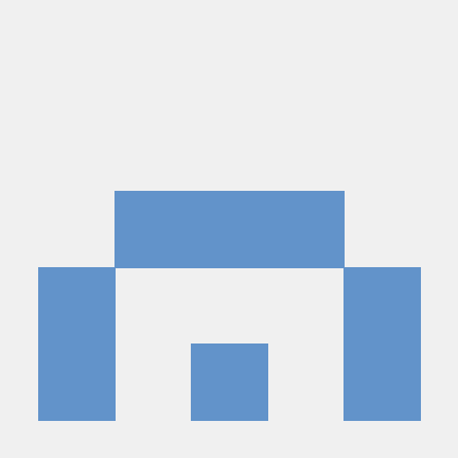 Github Apple Opensource Mirror Security Certificates Mirror Of Apple - Space Wallpaper Collection - Ultra HD Quality