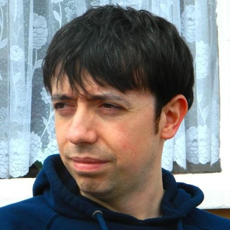 Zano1995 Simone Zanotti Github - Perfect Full HD Geometric Textures | Free Download