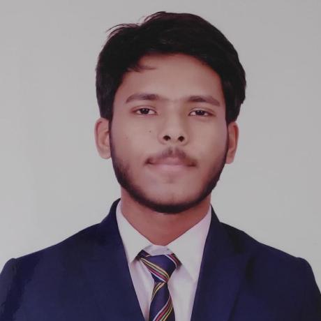 Hari Mani Don Hari143mani Github - Premium Space Illustration Gallery - High Resolution