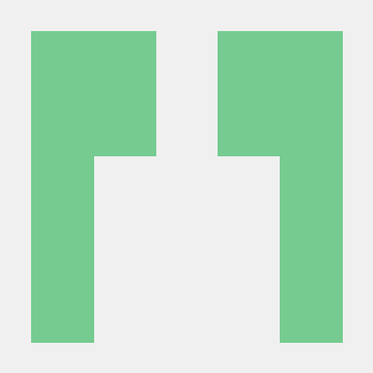 Xamarin Plaroche Laroche Github - Gorgeous Full HD Geometric Photos | Free Download