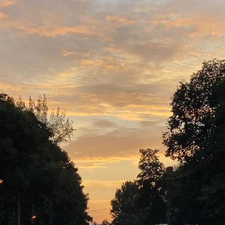 Chetana C Github - Download Artistic Ocean Pattern | 8K