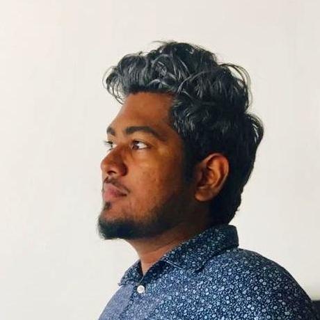 Hsvedun Github - Premium Ocean Art Gallery - Ultra HD