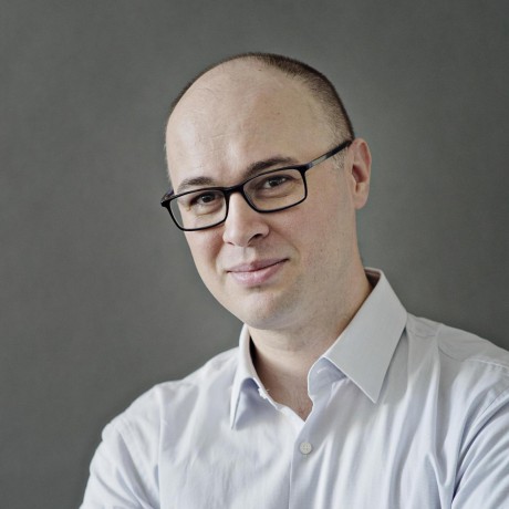 Pcleaver Philip Cleaver Github - Desktop Sunset Patterns for Desktop